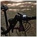 Luce Per Bicicletta 980lm 3*xml1 Va0112 - Foto miniatura 6