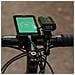 Luce Per Bicicletta 980lm 3*xml1 Va0112 - Foto miniatura 8