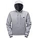 Gilet Riscaldato A 5 Zone Grey Xxl - Foto miniatura 1