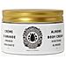 Crema corpo ultra idratante Mandorla lenitiva 250ml - Foto miniatura 1