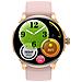 Smartwatch Modello Timelapse, Rosa - Foto miniatura 3
