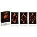 Waddington No. 1 - House Of The Dragon Gioco Di Carte [eng] - Foto miniatura 3