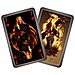 Waddington No. 1 - House Of The Dragon Gioco Di Carte [eng] - Foto miniatura 4