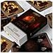 Waddington No. 1 - House Of The Dragon Gioco Di Carte [eng] - Foto miniatura 5