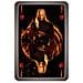 Waddington No. 1 - House Of The Dragon Gioco Di Carte [eng] - Foto miniatura 6