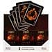 Waddington No. 1 - House Of The Dragon Gioco Di Carte [eng] - Foto miniatura 7