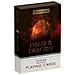 Waddington No. 1 - House Of The Dragon Gioco Di Carte [eng] - Foto miniatura 1