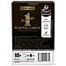 Waddington No. 1 - House Of The Dragon Gioco Di Carte [eng] - Foto miniatura 8