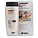 Lambdapil Hair Loss Shampoo 400ml - Foto miniatura 1