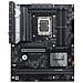 Scheda Madre TUF GAMING B860-PLUS WIFI Socket LGA 1851 Chipset B860 ATX - Foto miniatura 1