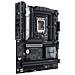 Scheda Madre TUF GAMING B860-PLUS WIFI Socket LGA 1851 Chipset B860 ATX - Foto miniatura 2