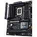 Scheda Madre TUF GAMING B860-PLUS WIFI Socket LGA 1851 Chipset B860 ATX - Foto miniatura 3