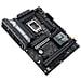 Scheda Madre TUF GAMING B860-PLUS WIFI Socket LGA 1851 Chipset B860 ATX - Foto miniatura 4