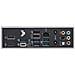 Scheda Madre TUF GAMING B860-PLUS WIFI Socket LGA 1851 Chipset B860 ATX - Foto miniatura 5