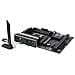 Scheda Madre TUF GAMING B860-PLUS WIFI Socket LGA 1851 Chipset B860 ATX - Foto miniatura 6