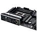 Scheda Madre TUF GAMING B860-PLUS WIFI Socket LGA 1851 Chipset B860 ATX - Foto miniatura 7