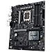 Scheda Madre TUF GAMING B860-PLUS WIFI Socket LGA 1851 Chipset B860 ATX - Foto miniatura 8
