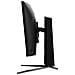 MAG 27C6PF Monitor PC 68,6 cm (27") 1920 x 1080 Pixel Full HD Nero - Foto miniatura 2