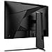 MAG 27C6PF Monitor PC 68,6 cm (27") 1920 x 1080 Pixel Full HD Nero - Foto miniatura 3