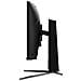 MAG 27C6PF Monitor PC 68,6 cm (27") 1920 x 1080 Pixel Full HD Nero - Foto miniatura 4