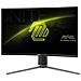 MAG 27C6PF Monitor PC 68,6 cm (27") 1920 x 1080 Pixel Full HD Nero - Foto miniatura 6