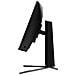 MAG 27C6PF Monitor PC 68,6 cm (27") 1920 x 1080 Pixel Full HD Nero - Foto miniatura 8