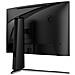MAG 27C6PF Monitor PC 68,6 cm (27") 1920 x 1080 Pixel Full HD Nero - Foto miniatura 9