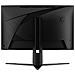 MAG 27C6PF Monitor PC 68,6 cm (27") 1920 x 1080 Pixel Full HD Nero - Foto miniatura 10