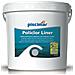Pm-582 Polychlor Liner 200 5 Kg - Foto miniatura 1