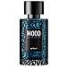 Eau De Parfum Uomo Wild 100 Ml - Foto miniatura 1
