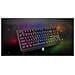Thor 230 TKL tastiera Gaming USB + RF Wireless + Bluetooth QWERTY Nero - Foto miniatura 7
