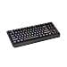 Thor 230 TKL tastiera Gaming USB + RF Wireless + Bluetooth QWERTY Nero - Foto miniatura 12
