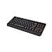 Thor 230 TKL tastiera Gaming USB + RF Wireless + Bluetooth QWERTY Nero - Foto miniatura 1