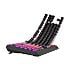 Thor 230 TKL tastiera Gaming USB + RF Wireless + Bluetooth QWERTY Nero - Foto miniatura 18