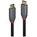 36903 cavo USB USB 3.2 Gen 2 (3.1 Gen 2) 2 m USB C Nero - Foto miniatura 1