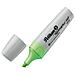 Cf10 Evid Textmarker 490 Eco Verde - Foto miniatura 1