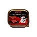 Vom Feinsten with beef 100 g - Foto miniatura 1