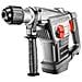58G874 martello perforatore 1250 W 450 Giri /min SDS-max - Foto miniatura 1