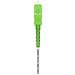 A152-0503 cavo InfiniBand e in fibra ottica 50 m SC Bianco - Foto miniatura 2