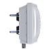 EPNT-2 antenna di rete SMA 11 dBi - Foto miniatura 2