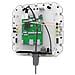 EPNT-2 antenna di rete SMA 11 dBi - Foto miniatura 4