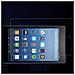 Pellicola Protettiva In Vetro Temperato 2 Pezzi Per Fire Hd 10/10 Plus (10.1"") 2021 - Foto miniatura 3