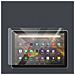 Pellicola Protettiva In Vetro Temperato 2 Pezzi Per Fire Hd 10/10 Plus (10.1"") 2021 - Foto miniatura 6