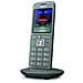 CL660HX Telefono DECT Grigio - Foto miniatura 1