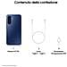 Galaxy A17 5G 256GB 8GB Ram Display sAMOLED 6.7" Main Camera 50MP USB Type-C Dual nanoSim ibrida Android 15 Exynos 1330 5000 mAh Blue - Foto miniatura 4