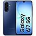 Galaxy A17 5G 256GB 8GB Ram Display sAMOLED 6.7" Main Camera 50MP USB Type-C Dual nanoSim ibrida Android 15 Exynos 1330 5000 mAh Blue - Foto miniatura 1