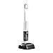 Aspirapolvere Elettrica F25 RT Capacità 0.87 L Senza Sacco Batteria 2.5 Ah Colore Bianco - Foto miniatura 3