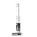 Aspirapolvere Elettrica F25 RT Capacità 0.87 L Senza Sacco Batteria 2.5 Ah Colore Bianco - Foto miniatura 11