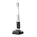 Aspirapolvere Elettrica F25 RT Capacità 0.87 L Senza Sacco Batteria 2.5 Ah Colore Bianco - Foto miniatura 13