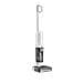 Aspirapolvere Elettrica F25 RT Capacità 0.87 L Senza Sacco Batteria 2.5 Ah Colore Bianco - Foto miniatura 15
